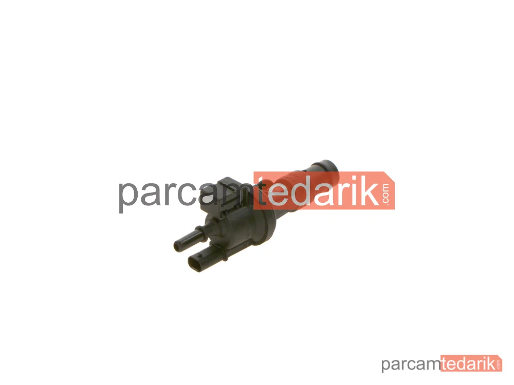 0280142528 | Supap — Mini, BMW i3, Mini Cabrio