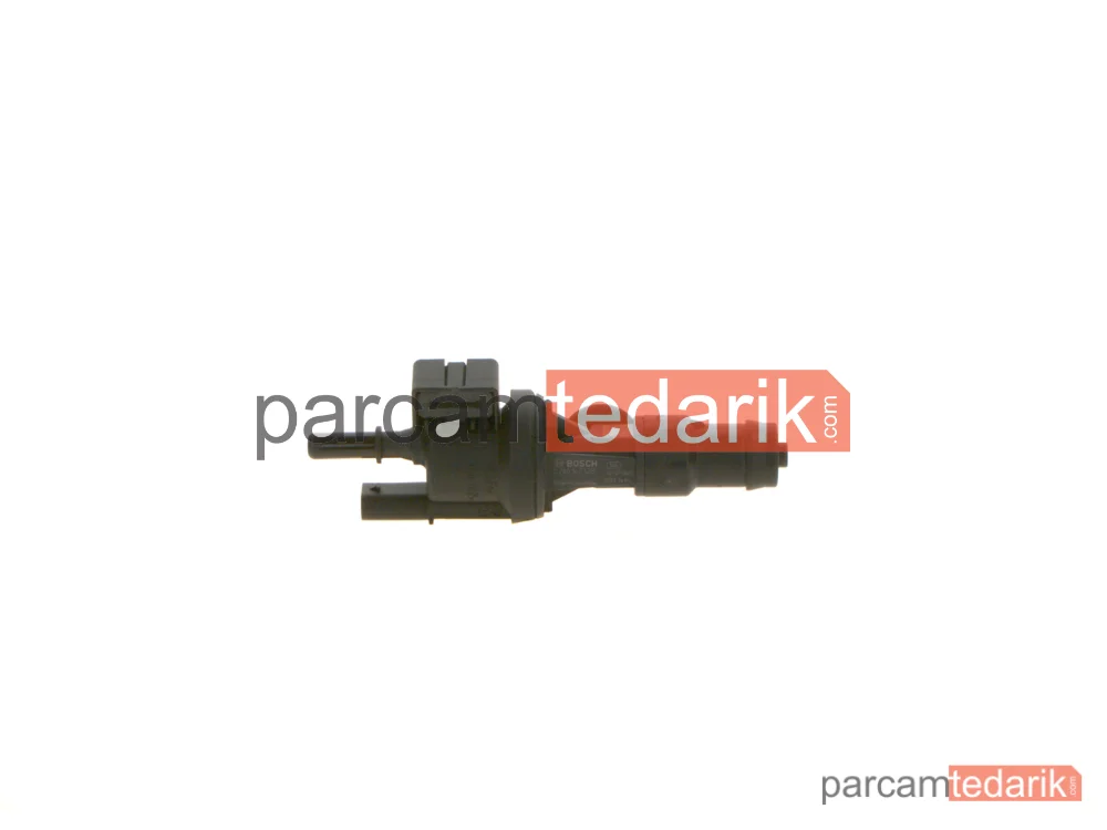 BOSCH 0280142528 | Supap — Mini, BMW i3, Mini Cabrio