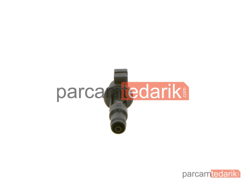 BOSCH 0280142528 | Supap — Mini, BMW i3, Mini Cabrio
