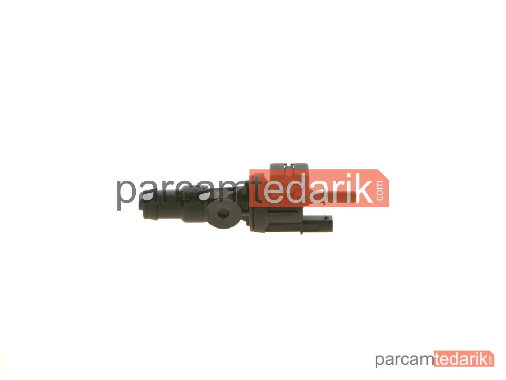 BOSCH 0280142528 | Supap — Mini, BMW i3, Mini Cabrio