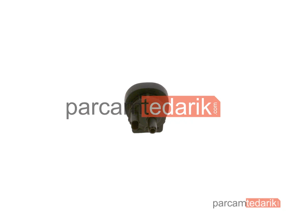 BOSCH 0280142534 | Supap — Mercedes-Benz Gle, Mercedes-Benz S-Serisi, Mercedes-Benz Amg GT