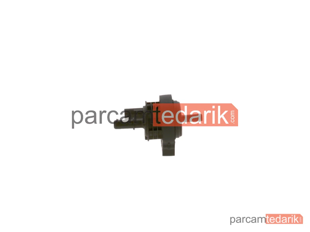 BOSCH 0280142534 | Supap — Mercedes-Benz Gle, Mercedes-Benz S-Serisi, Mercedes-Benz Amg GT