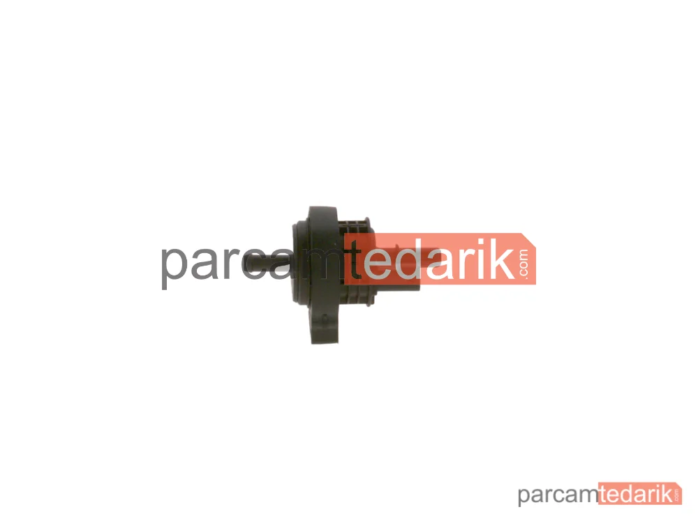 BOSCH 0280142534 | Supap — Mercedes-Benz Gle, Mercedes-Benz S-Serisi, Mercedes-Benz Amg GT