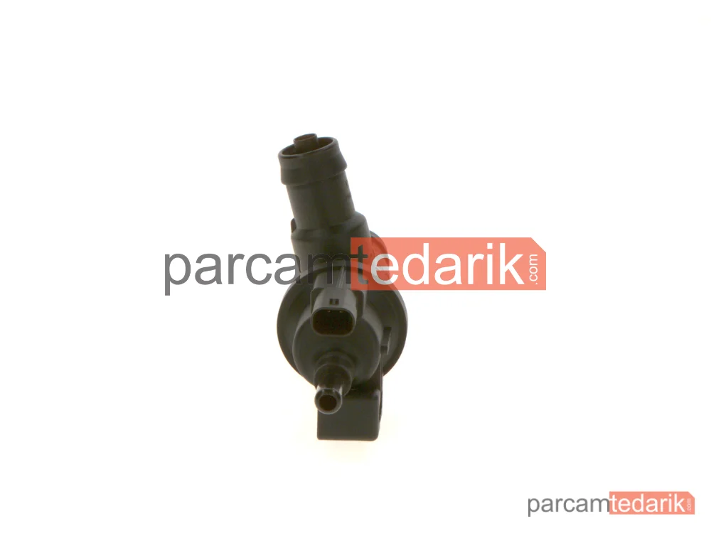 BOSCH 0280142543 | Supap — BMW 3, BMW 5, BMW 3 Touring