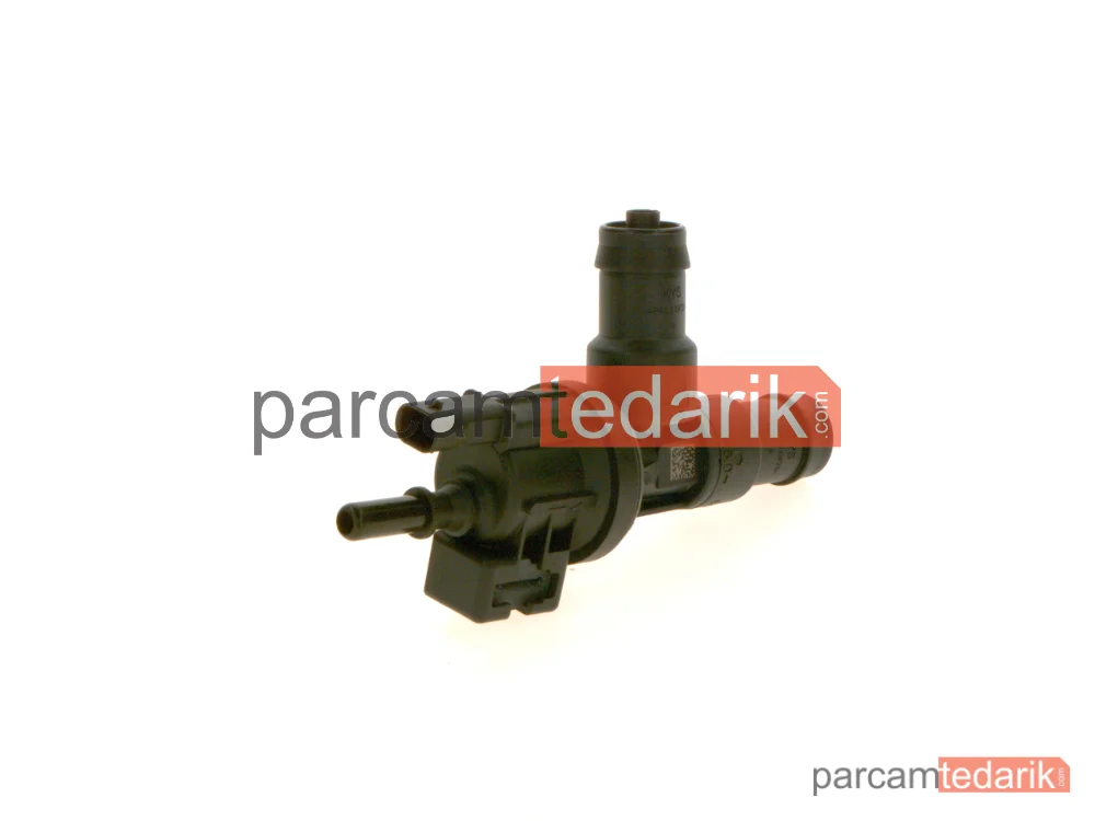 0280142543 | Supap — BMW 3, BMW 5, BMW 3 Touring