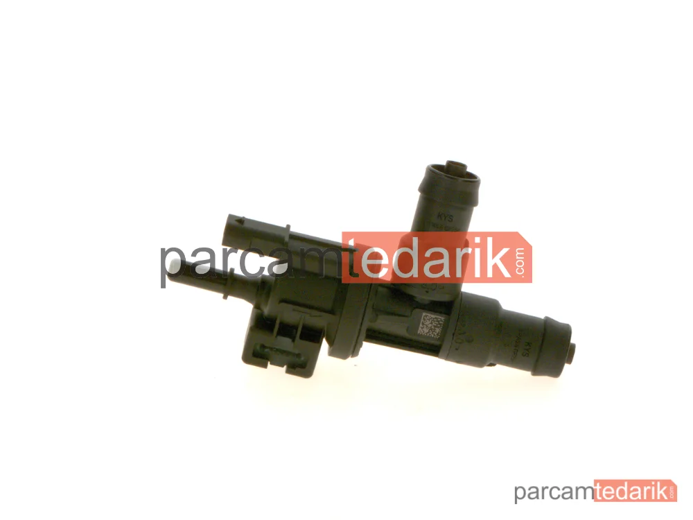 BOSCH 0280142543 | Supap — BMW 3, BMW 5, BMW 3 Touring