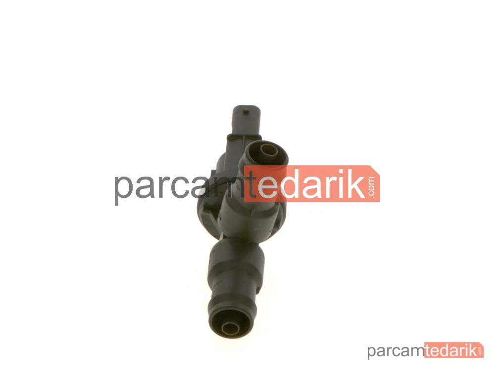 BOSCH 0280142543 | Supap — BMW 3, BMW 5, BMW 3 Touring