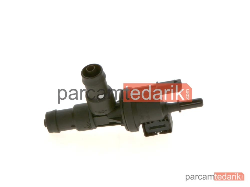 BOSCH 0280142543 | Supap — BMW 3, BMW 5, BMW 3 Touring