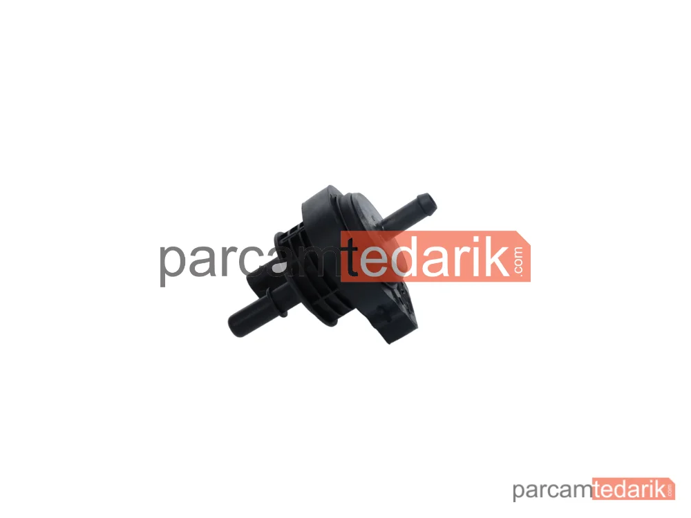 BOSCH 0280142605 | Supap — Mercedes-Benz E-Serisi Cabrio, Mercedes-Benz E-Serisi Coupe, Mercedes-Benz Cla