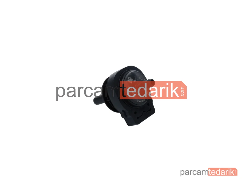 0280142605 | Supap — Mercedes-Benz E-Serisi Cabrio, Mercedes-Benz E-Serisi Coupe, Mercedes-Benz Cla