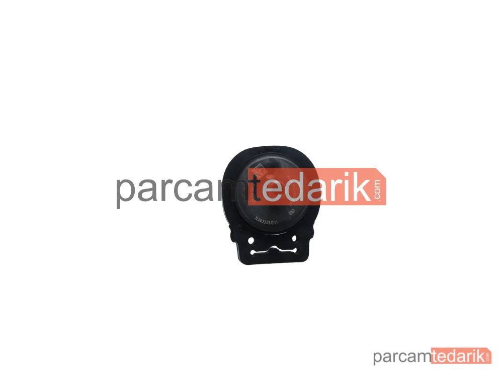 BOSCH 0280142605 | Supap — Mercedes-Benz E-Serisi Cabrio, Mercedes-Benz E-Serisi Coupe, Mercedes-Benz Cla
