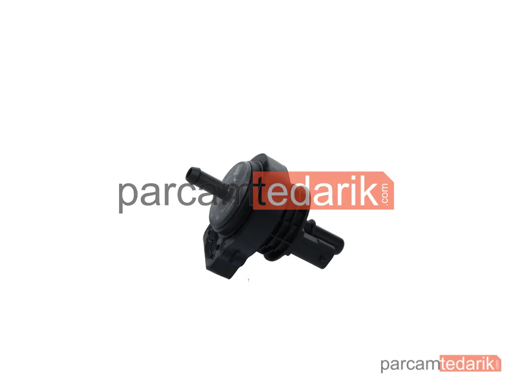 BOSCH 0280142605 | Supap — Mercedes-Benz E-Serisi Cabrio, Mercedes-Benz E-Serisi Coupe, Mercedes-Benz Cla