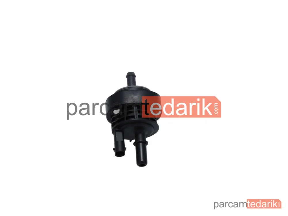 BOSCH 0280142605 | Supap — Mercedes-Benz E-Serisi Cabrio, Mercedes-Benz E-Serisi Coupe, Mercedes-Benz Cla