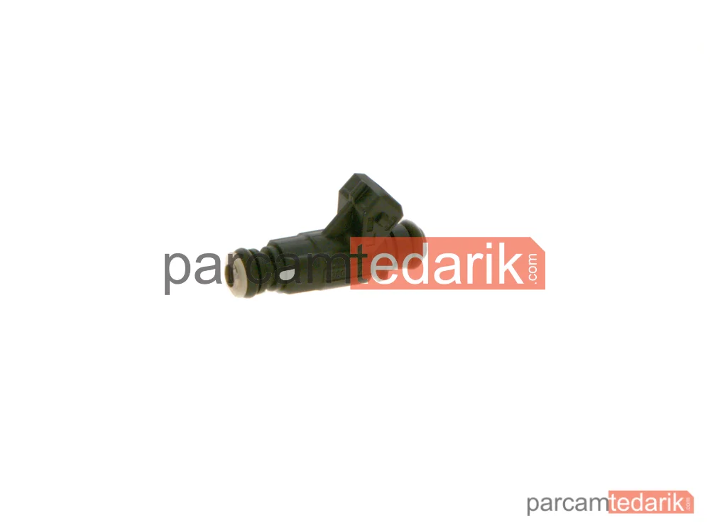 0280155742 | Enjektör — Mercedes-Benz E-Serisi, Mercedes-Benz E-Serisi T-Model, Mercedes-Benz S-Serisi