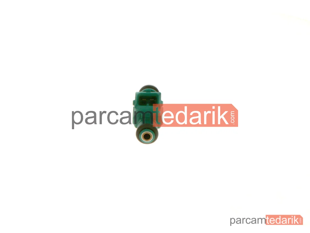 BOSCH 0280155787 | Enjektör — Land Rover Range Rover II