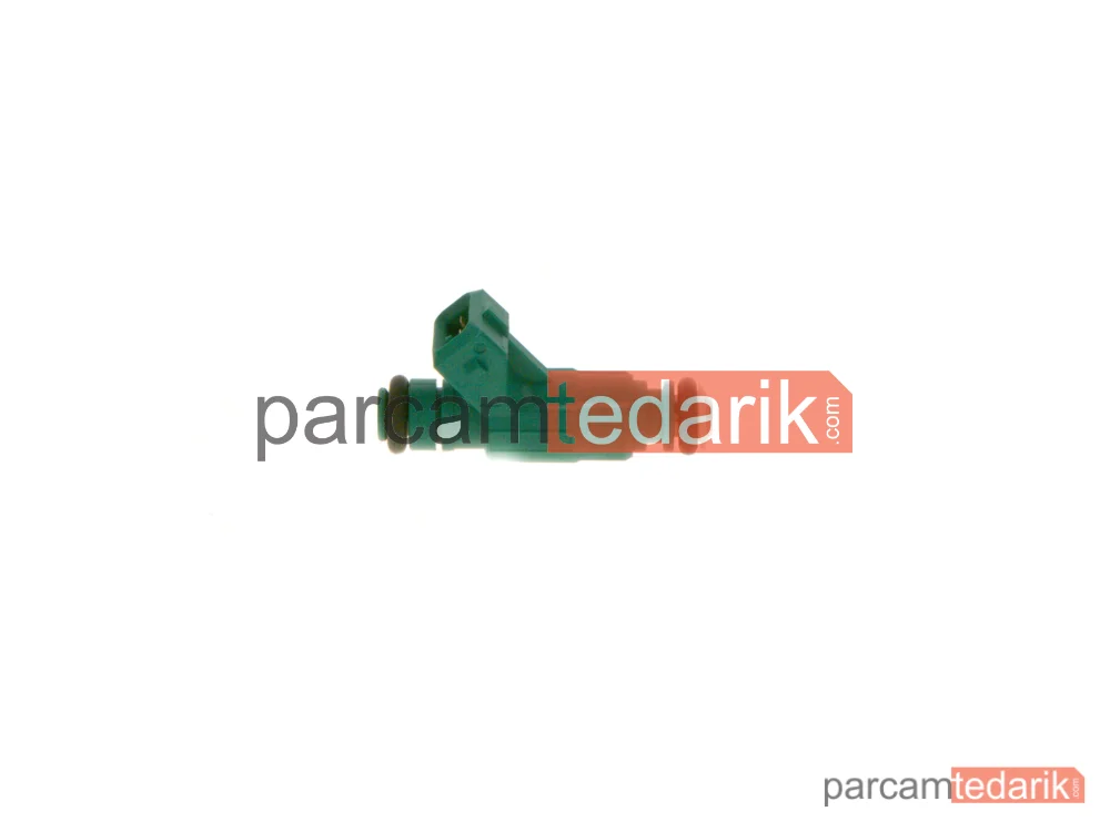 BOSCH 0280155787 | Enjektör — Land Rover Range Rover II