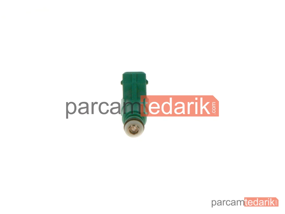 BOSCH 0280155787 | Enjektör — Land Rover Range Rover II