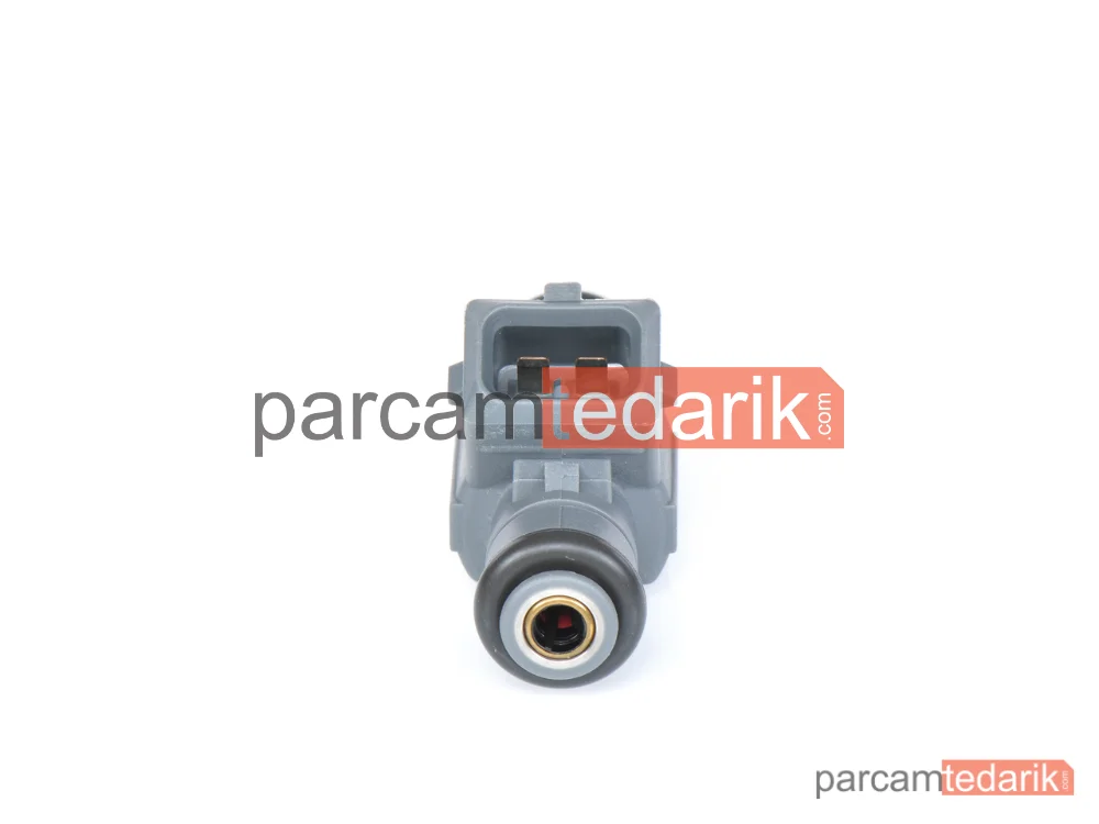 BOSCH 0280155788 | Enjektör — BMW R 1150, BMW R 850, BMW F