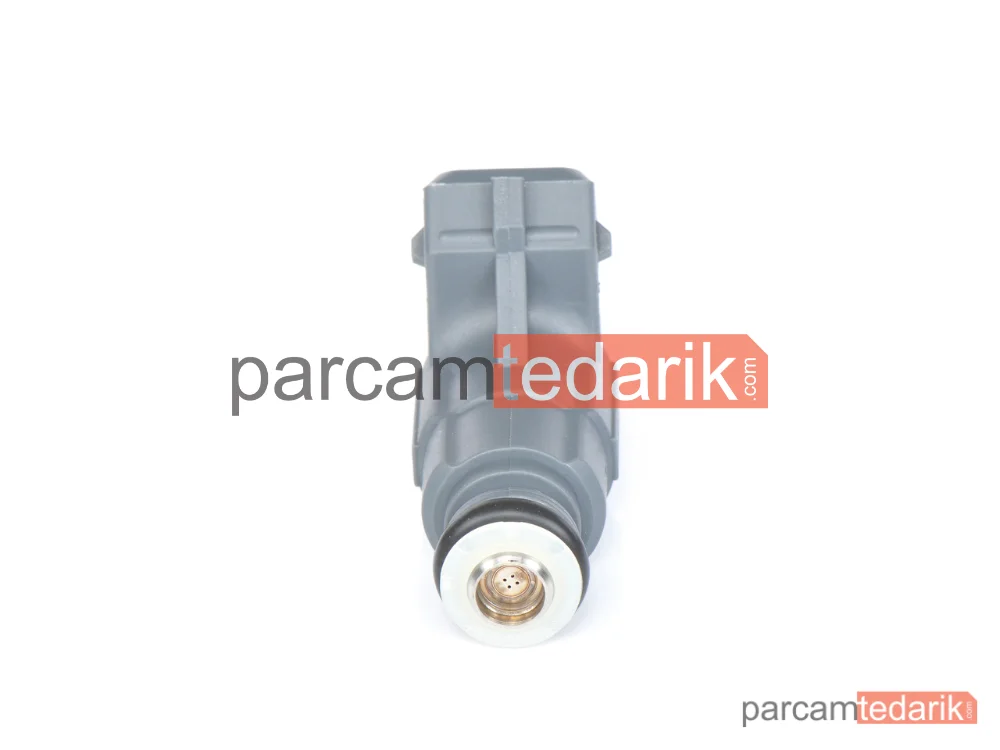 BOSCH 0280155788 | Enjektör — BMW R 1150, BMW R 850, BMW F