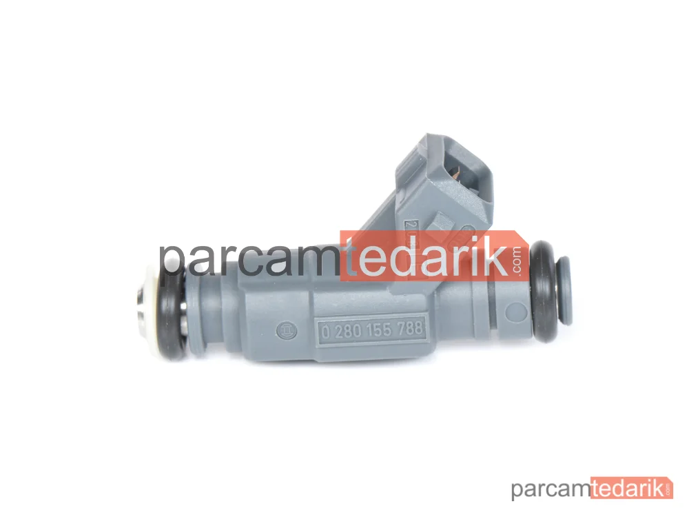 BOSCH 0280155788 | Enjektör — BMW R 1150, BMW R 850, BMW F