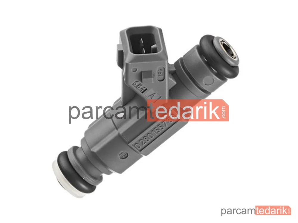 BOSCH 0280155788 | Enjektör — BMW R 1150, BMW R 850, BMW F