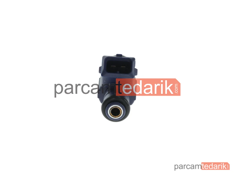 BOSCH 0280155794 | Enjektör — Citroen Saxo, Citroen Xsara Picasso, Citroen Xsara