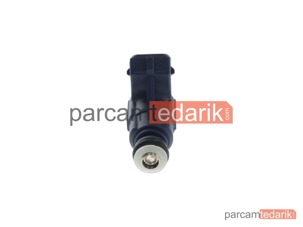BOSCH 0280155794 | Enjektör — Citroen Saxo, Citroen Xsara Picasso, Citroen Xsara