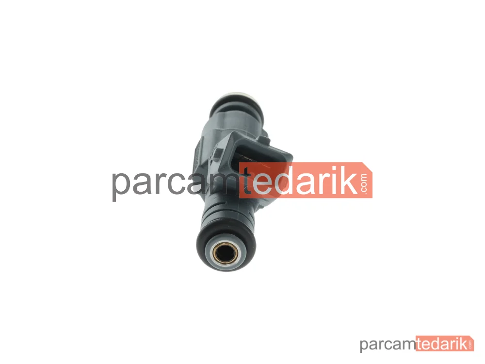 BOSCH 0280155823 | Enjektör — BMW 5, BMW 7, Alpina Roadster V8