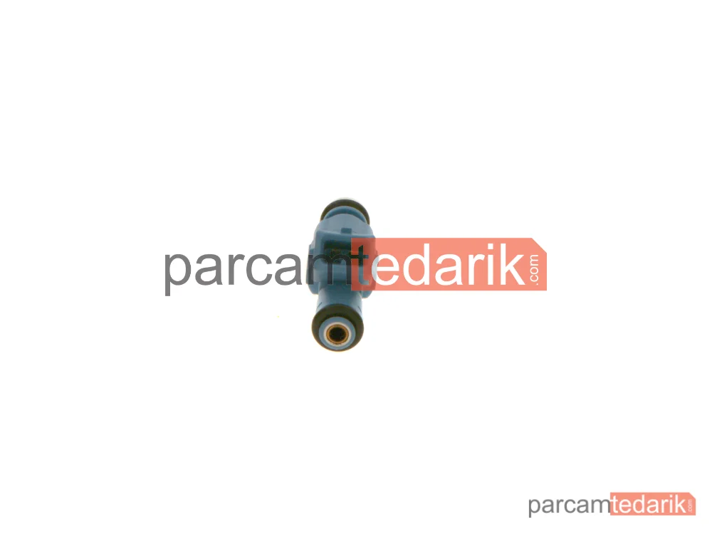 BOSCH 0280155830 | Enjektör — Volvo V70 I, Volvo S70, Volvo S60 I