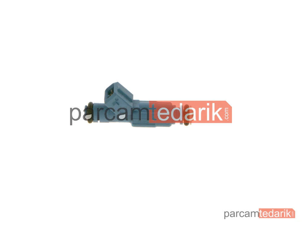 BOSCH 0280155830 | Enjektör — Volvo V70 I, Volvo S70, Volvo S60 I