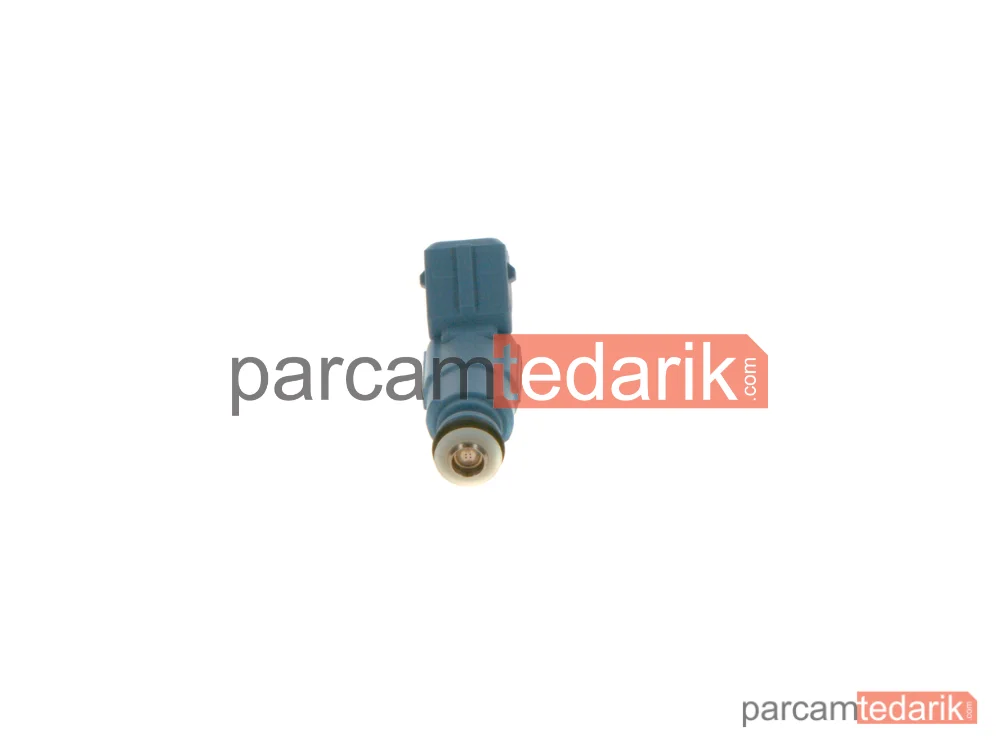 BOSCH 0280155830 | Enjektör — Volvo V70 I, Volvo S70, Volvo S60 I