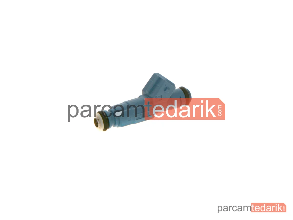 0280155830 | Enjektör — Volvo V70 I, Volvo S70, Volvo S60 I