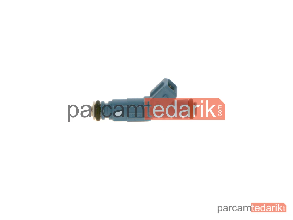 BOSCH 0280155830 | Enjektör — Volvo V70 I, Volvo S70, Volvo S60 I