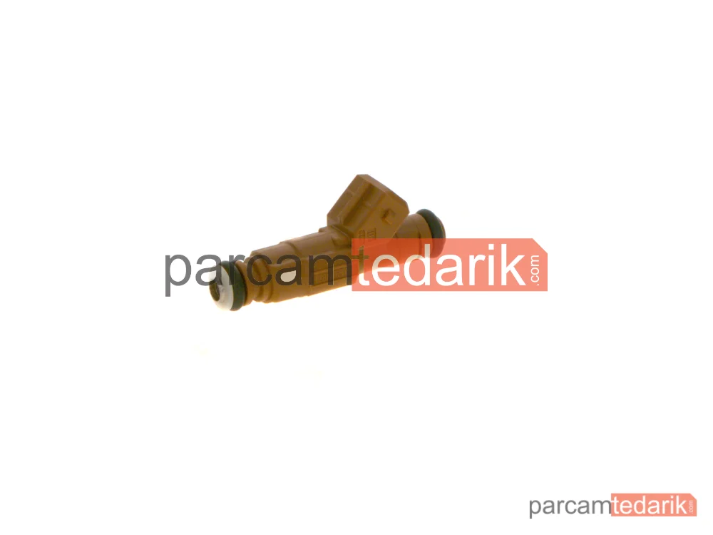 0280155831 | Enjektör — Volvo S80 I, Volvo V70 II, Volvo C70 I Cabrio