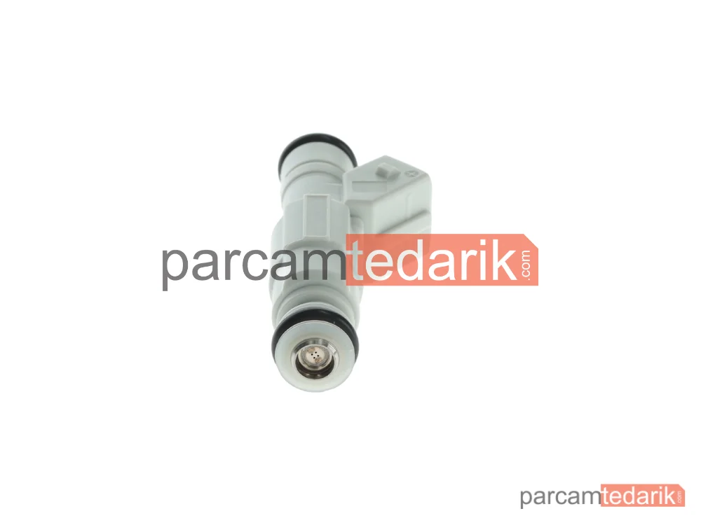BOSCH 0280155868 | Enjektör — Buick Park Avenue