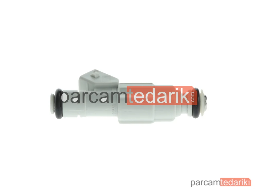 BOSCH 0280155868 | Enjektör — Buick Park Avenue