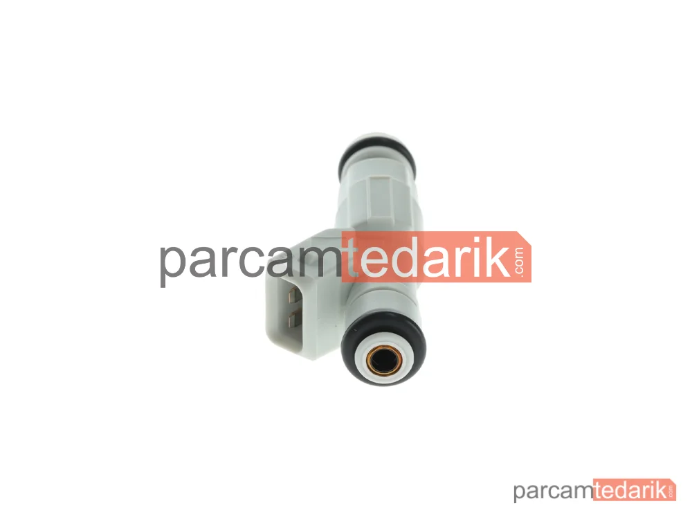 BOSCH 0280155868 | Enjektör — Buick Park Avenue
