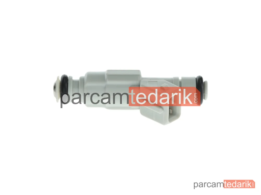 BOSCH 0280155868 | Enjektör — Buick Park Avenue