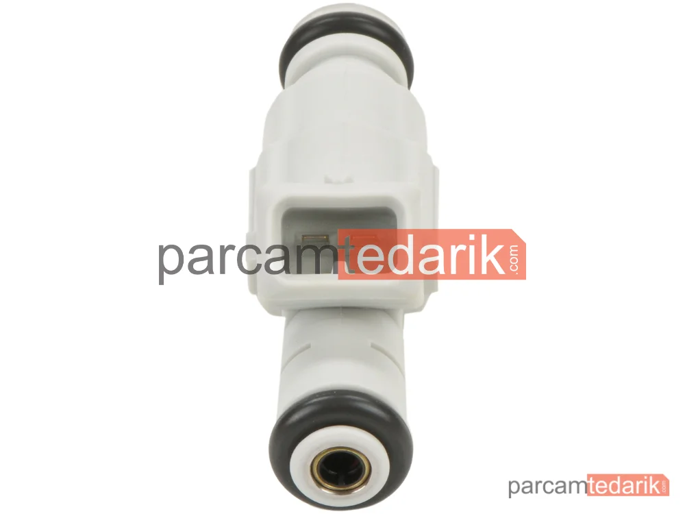 BOSCH 0280155868 | Enjektör — Buick Park Avenue