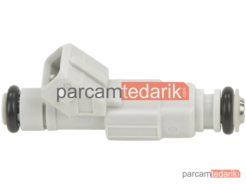 BOSCH 0280155868 | Enjektör — Buick Park Avenue
