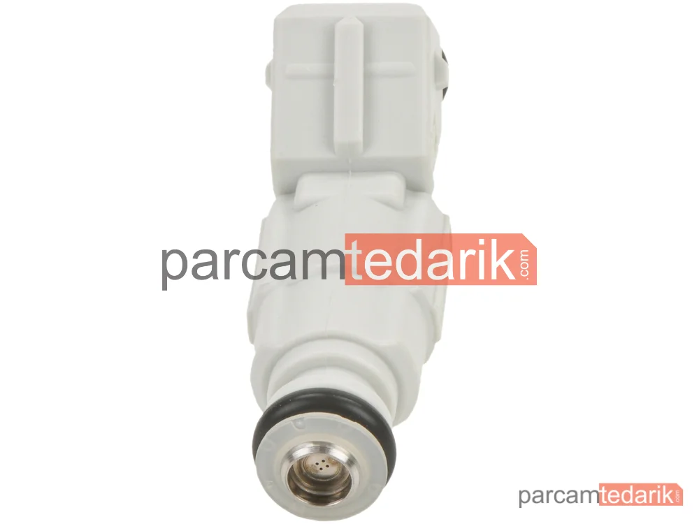 BOSCH 0280155868 | Enjektör — Buick Park Avenue