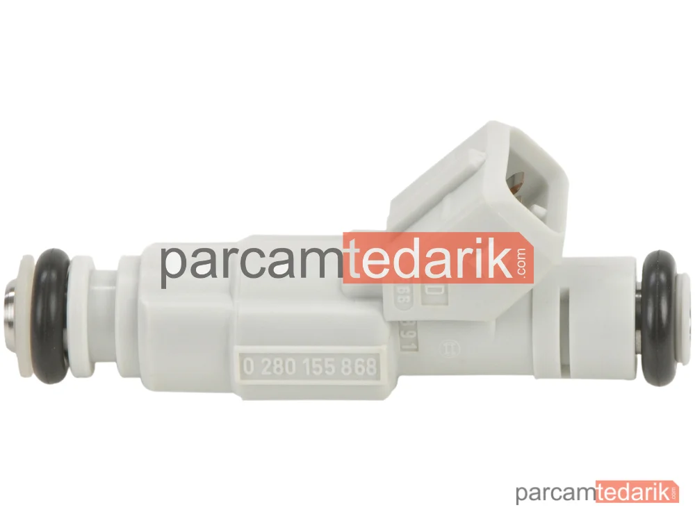 BOSCH 0280155868 | Enjektör — Buick Park Avenue