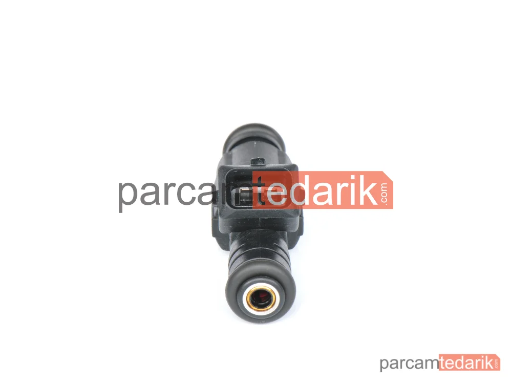 BOSCH 0280155884 | Enjektör — Rover 25 I, MG TF, Rover 400 II