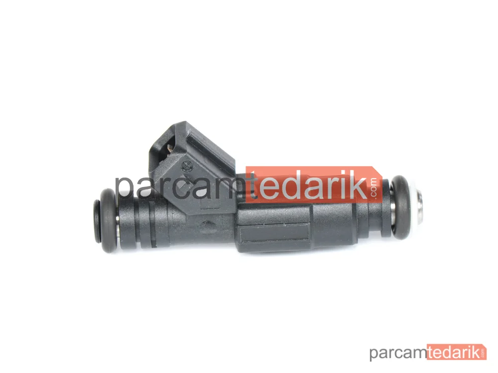 BOSCH 0280155884 | Enjektör — Rover 25 I, MG TF, Rover 400 II