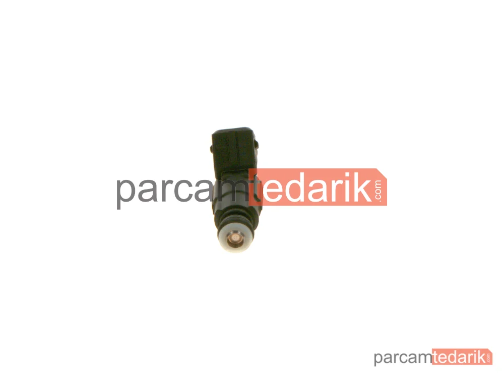 BOSCH 0280155884 | Enjektör — Rover 25 I, MG TF, Rover 400 II