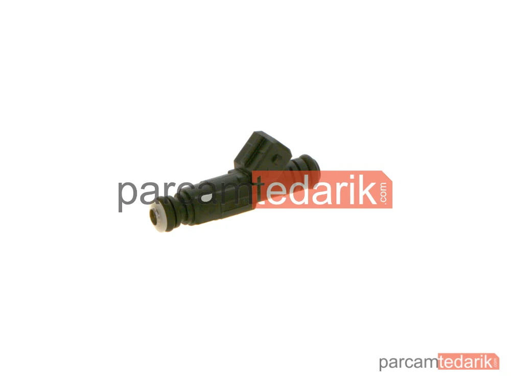0280155884 | Enjektör — Rover 25 I, MG TF, Rover 400 II