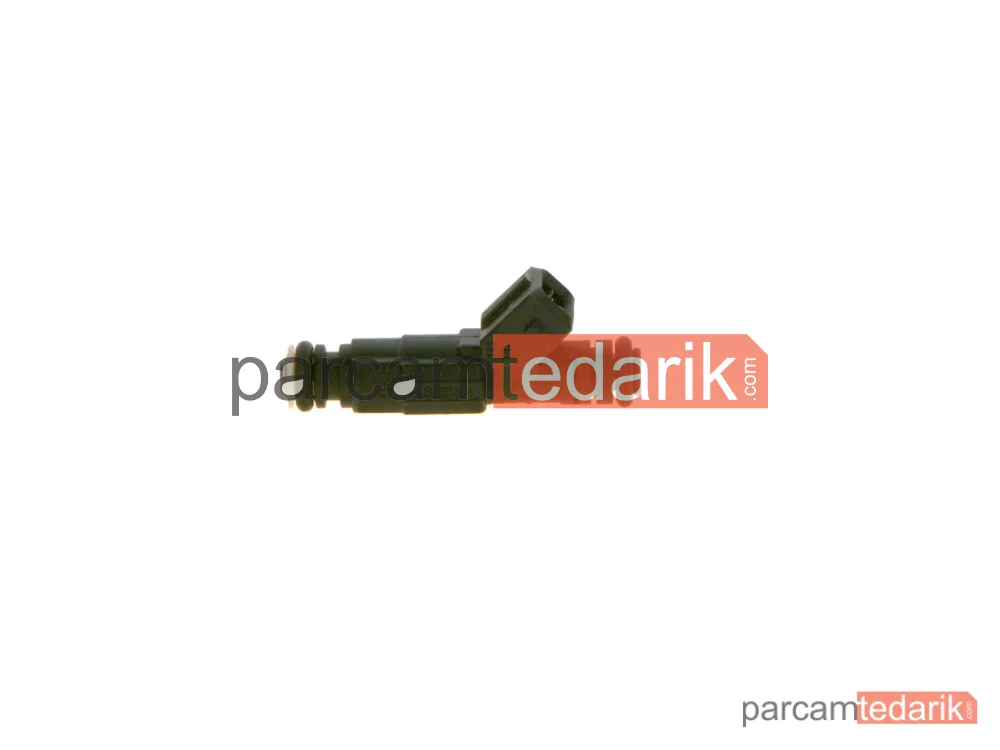 BOSCH 0280155884 | Enjektör — Rover 25 I, MG TF, Rover 400 II