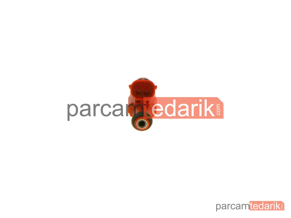 BOSCH 0280155940 | Enjektör — Nissan Almera II, Nissan Primera, Nissan Almera Tino