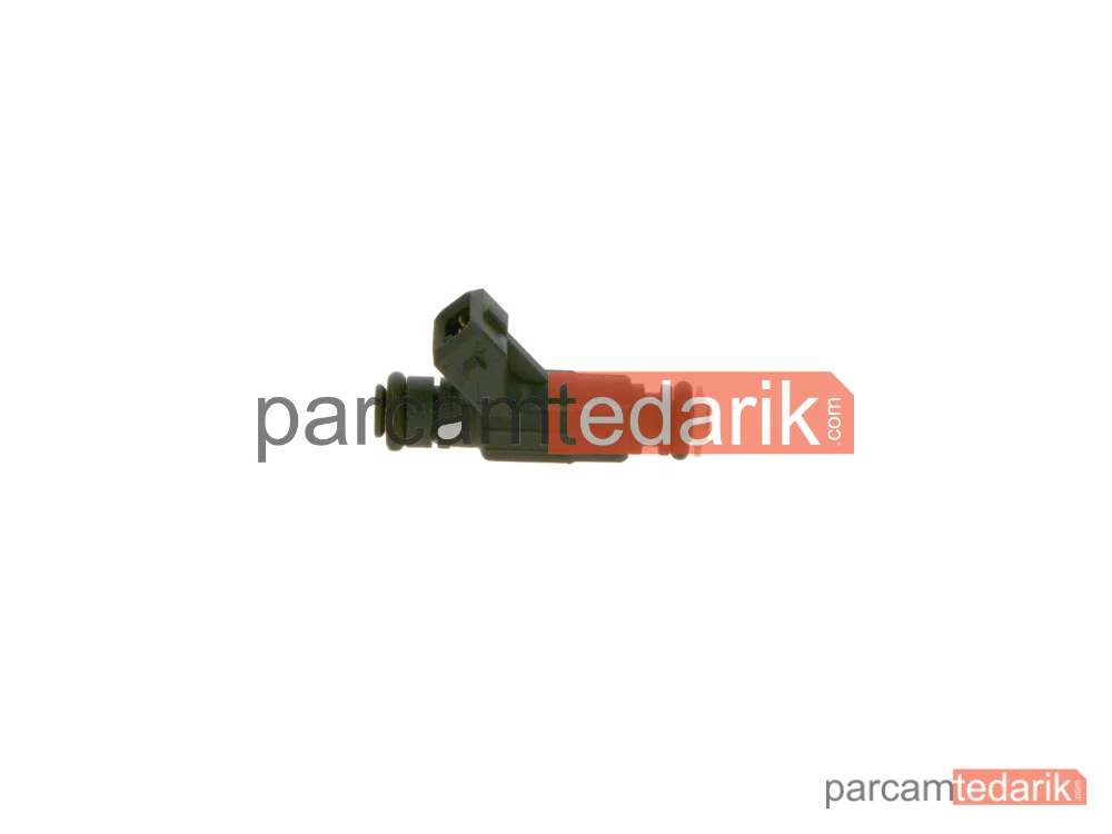 BOSCH 0280155964 | Enjektör