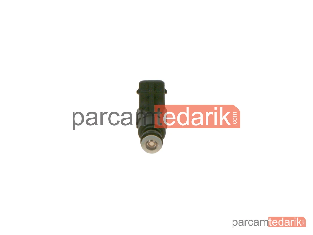 BOSCH 0280155964 | Enjektör